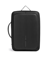 XD Design Bobby Bizz 2.0 Batoh black