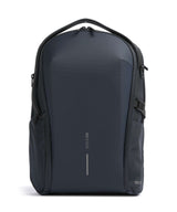 XD Design Bizz Batoh navy