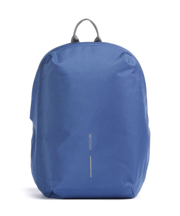 XD Design Bobby Soft Batoh royal blue