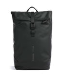 XD Design Urban Flap Batoh black