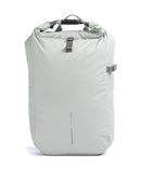 XD Design Urban Batoh s chlopní offwhite