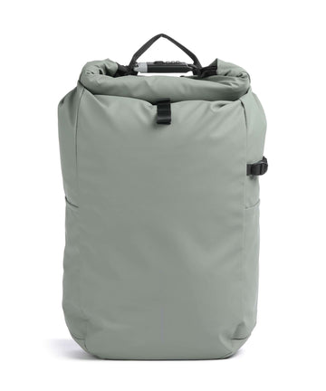 XD Design Urban Batoh s chlopní iceberg green