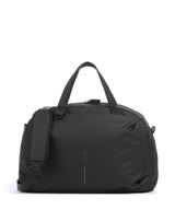 XD Design Urban Víkendová taška black