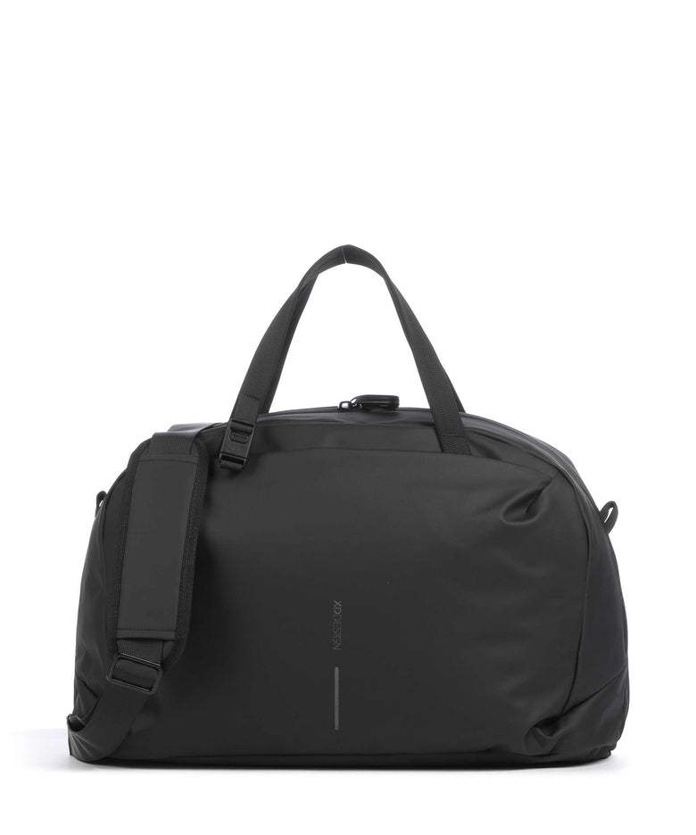 XD Design Urban Weekend bag black