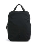 XD Design Soft Tote Backpack black
