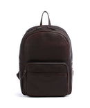 Burkely Antique Avery Batoh brown