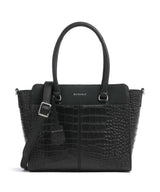 Burkely Cool Colbie Handbag bear black