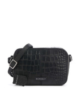 Burkely Cool Colbie Kabelka přes rameno bear black