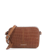 Burkely Cool Colbie Kabelka přes rameno colbie/cognac