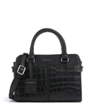 Burkely Cool Colbie Handbag bear black