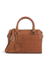 Burkely Cool Colbie Kabelka colbie/cognac