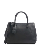 Burkely Vintage Wieske Kabelka black