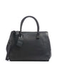 Burkely Vintage Wieske Kabelka black