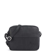 Burkely Rogue Robyn Kabelka přes rameno beach black