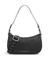 Burkely Always Alyx Taška přes rameno buzzy black
