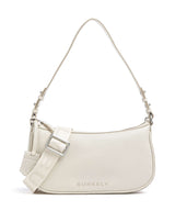 Burkely Always Alyx Taška přes rameno whimsy white