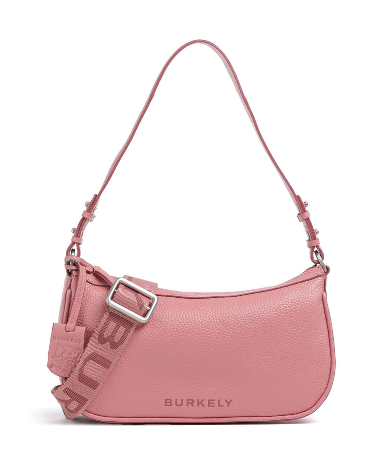 Burkely Always Alyx Shoulder bag powder pink