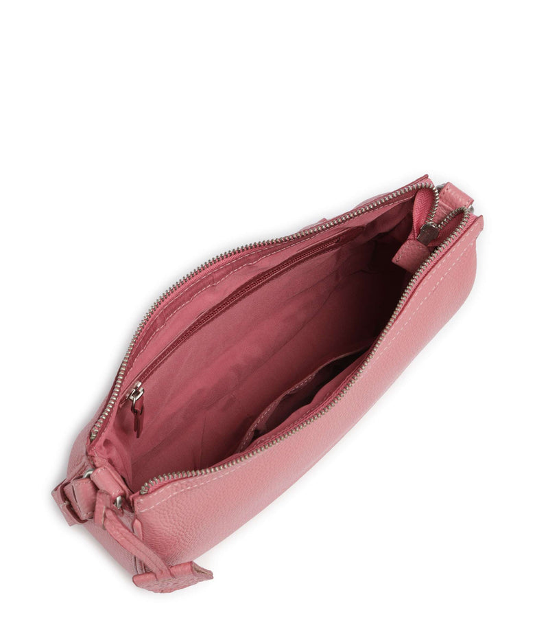 Burkely Always Alyx Shoulder bag powder pink