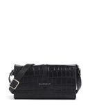 Burkely Cool Colbie Kabelka přes rameno bear black