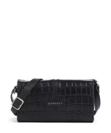 Burkely Cool Colbie Kabelka přes rameno bear black