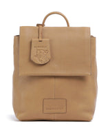 Burkely Soft Skylar Batoh natural nude