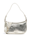 Burkely Always Ava Taška přes rameno gold