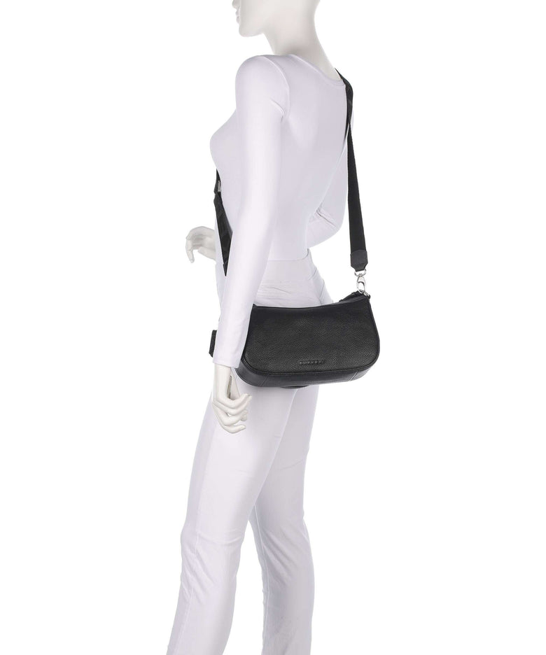 Burkely Always Ava Shoulder bag black
