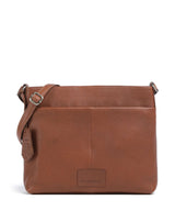 Burkely Soft Skylar Kabelka přes rameno chestnut