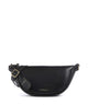 Burkely Vintage Veda Crossbody bag black