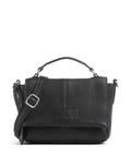 Burkely Soft Skylar Crossbody bag black
