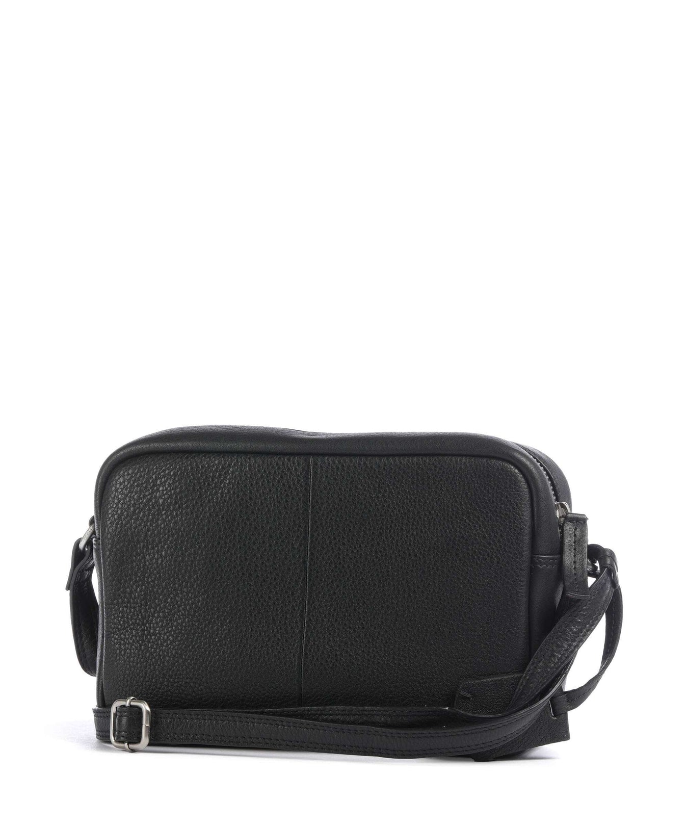Burkely Soft Skylar Crossbody bag black