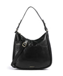 Burkely Vintage Veda Velká kabelka black