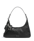 Burkely Cool Colbie Shoulder bag black