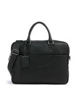 Burkely Antique Avery Aktovka black