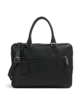 Burkely Antique Avery Aktovka black