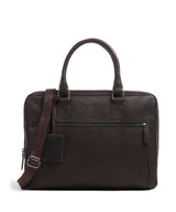Burkely Antique Avery Aktovka brown