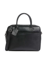 Burkely Vintage Jack Aktovka black
