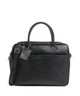 Burkely Vintage Jack Briefcase black