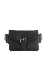 Spikes & Sparrow Bronco Ledvinka black