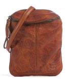 Spikes & Sparrow Apache Kabelka na mobil brandy