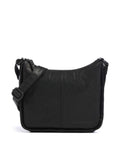 Spikes & Sparrow Bronco Evie Crossbody bag black