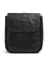 Spikes & Sparrow Bronco Alene Batoh black