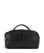 Spikes & Sparrow Bronco Frenchy Toiletry bag black