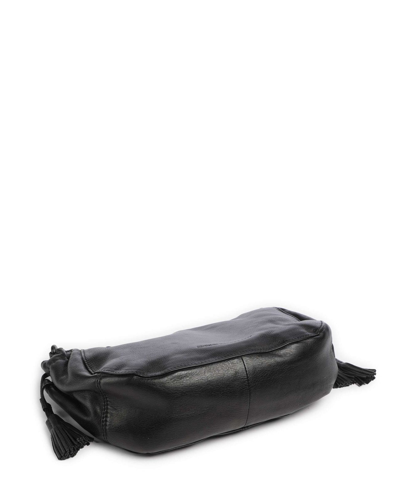 Spikes & Sparrow Apache Misti Shoulder bag black