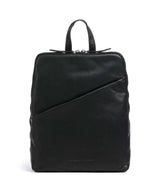 The Chesterfield Brand Amanda Batoh black