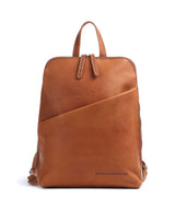 The Chesterfield Brand Amanda Batoh cognac