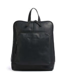The Chesterfield Brand Naomi Batoh schwarz