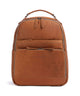 The Chesterfield Brand Austin Batoh cognac