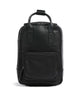 The Chesterfield Brand Bellary Backpack schwarz