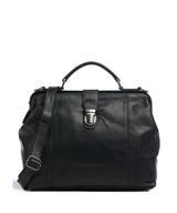 The Chesterfield Brand Shaun Kabelka black